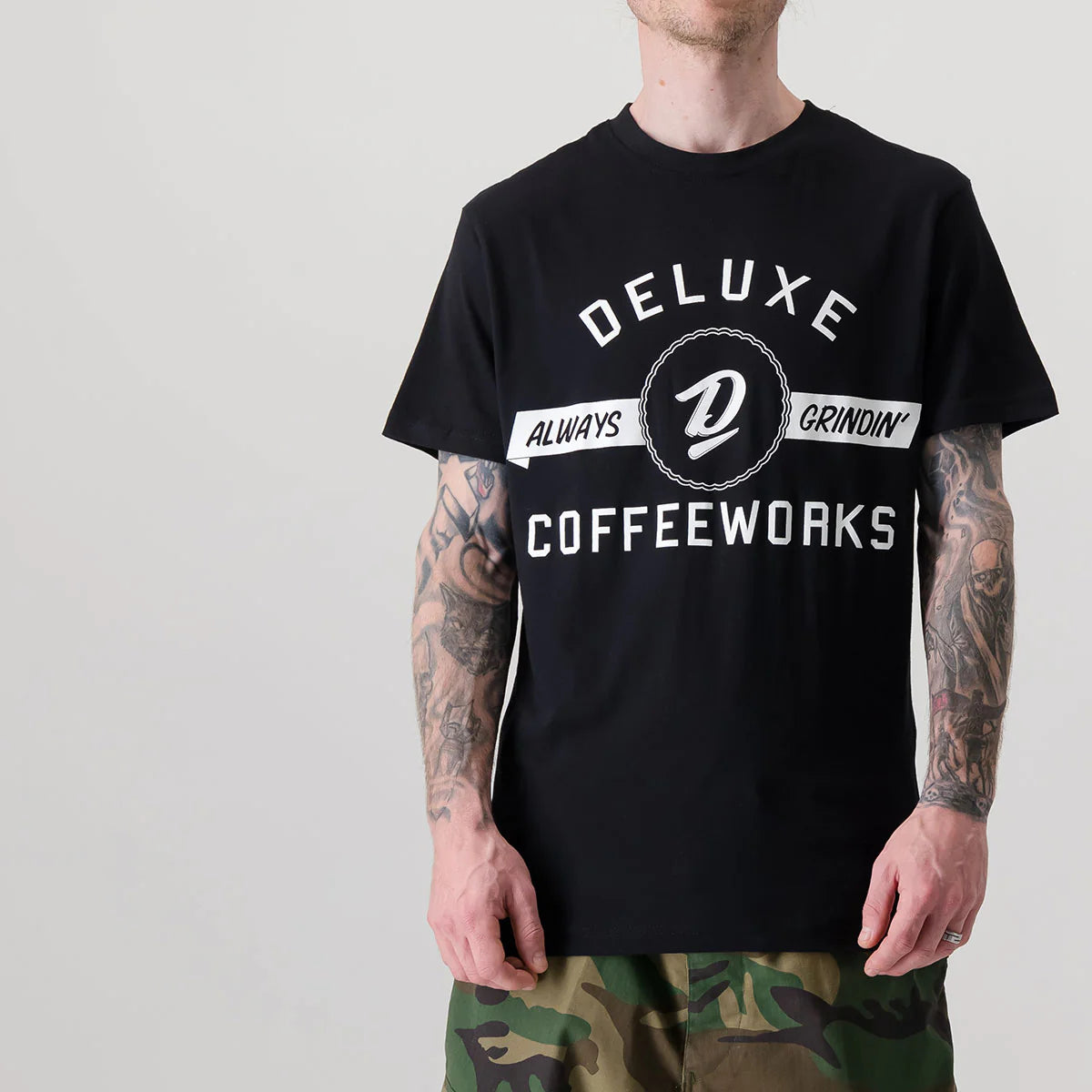 Merch