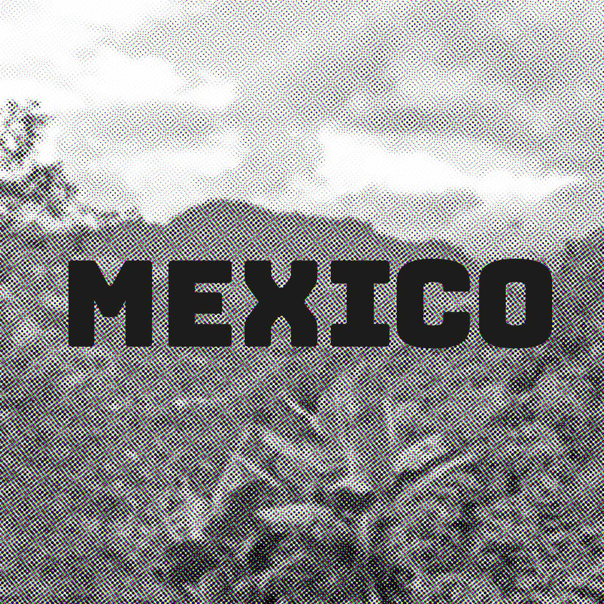 MEXICO