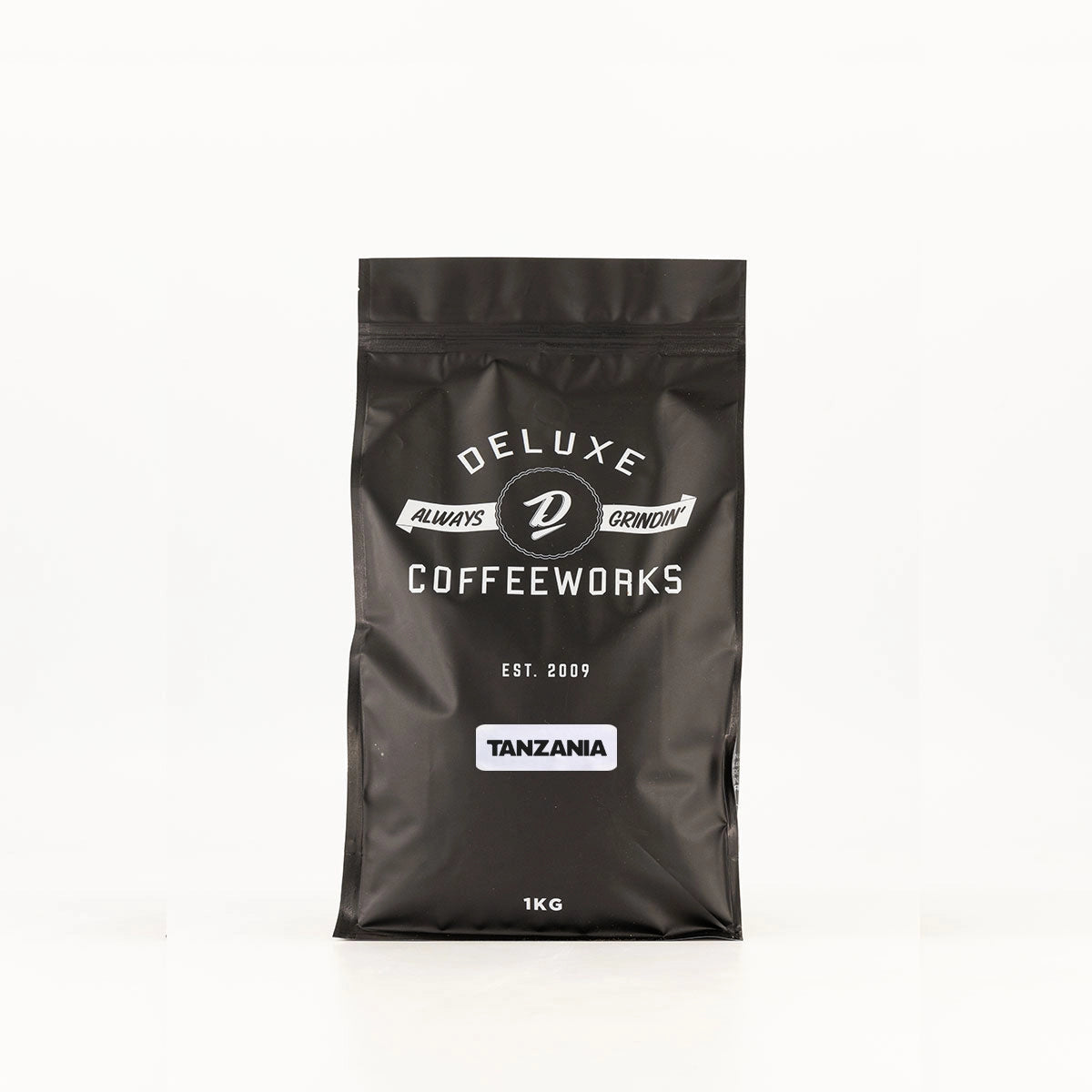 Tanzania Malipo Maalum