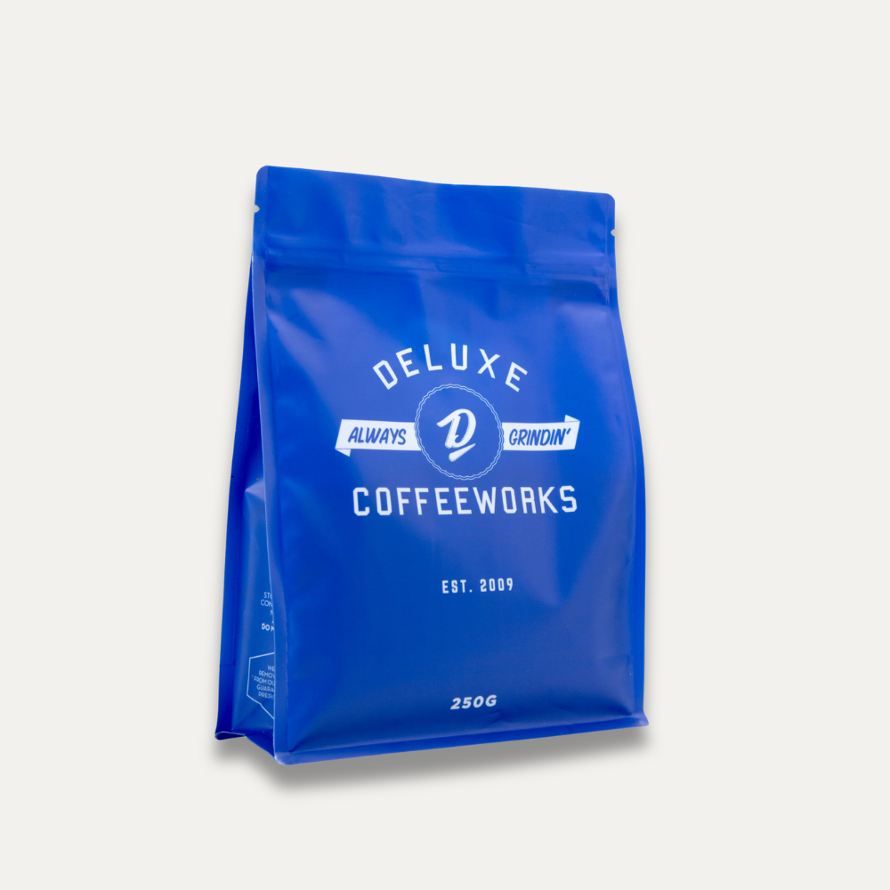 Tanzania Malipo Maalum