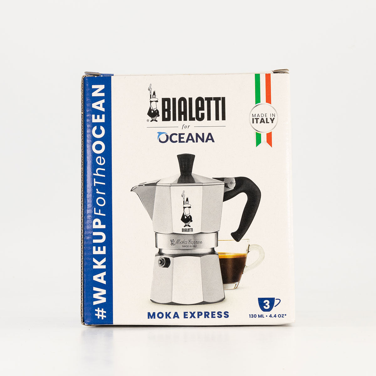 https://www.deluxecoffeeworks.co.za/cdn/shop/files/Buy-Bialetti-Moka_1920x.jpg?v=1630588621