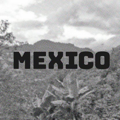 MEXICO
