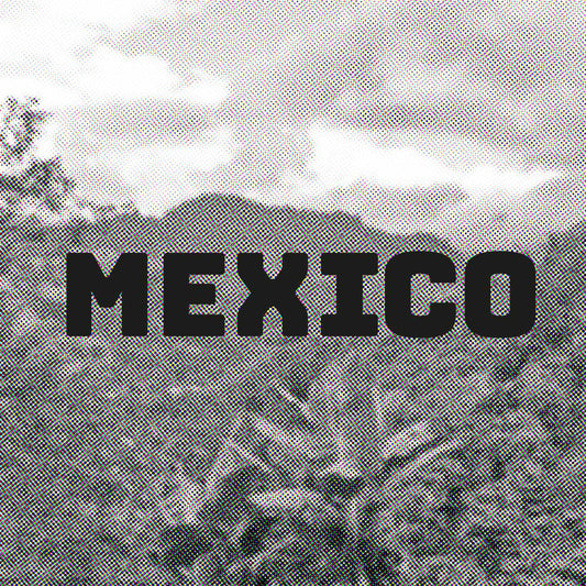 MEXICO