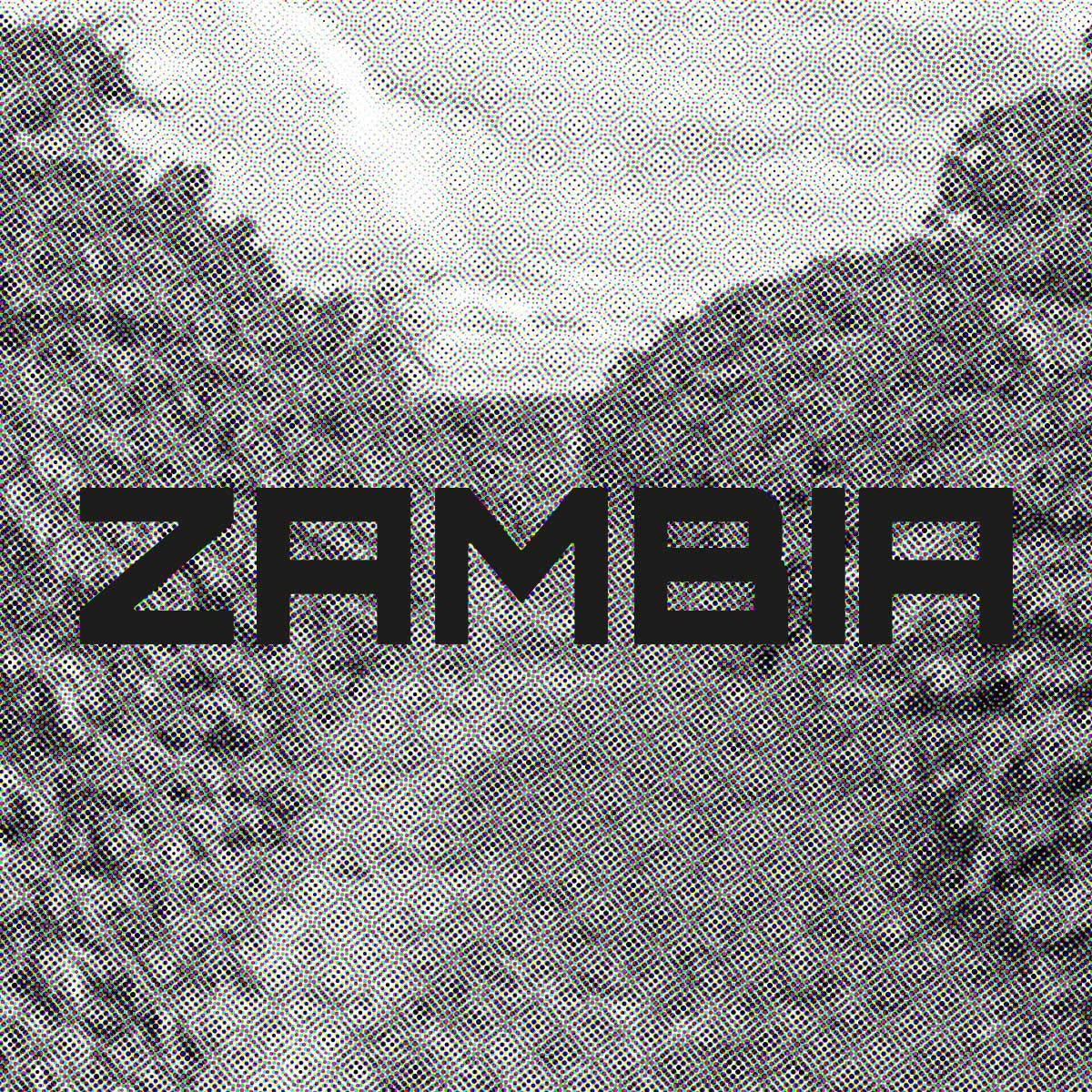 Zambia Kateshi