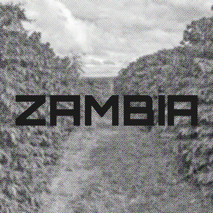 Zambia Kateshi